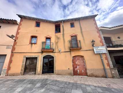 Piso en venta en Sant Feliu Sasserra