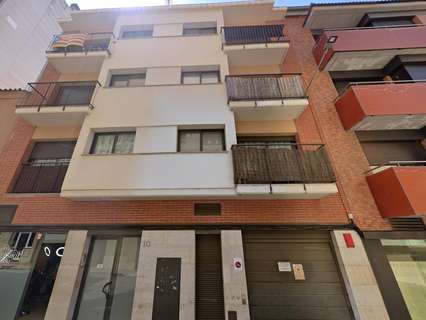 Piso en venta en Manresa