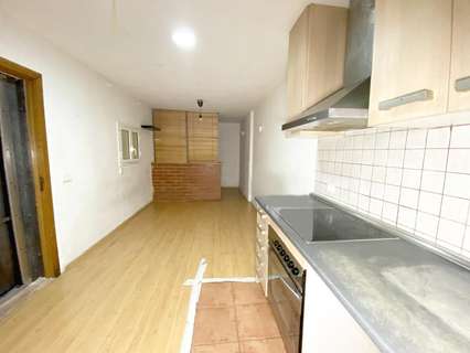 Loft en venta en Barcelona