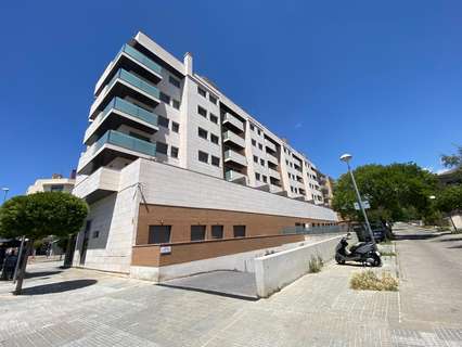 Dúplex en venta en Vilafranca del Penedès