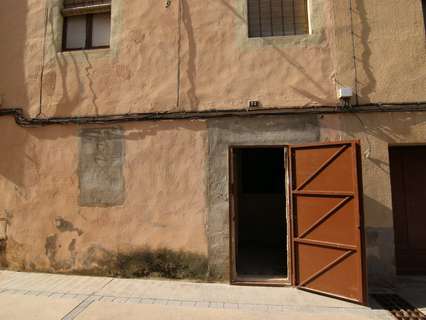 Local comercial en venta en Cardona