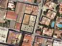 Parcela urbana en venta en Igualada rebajada