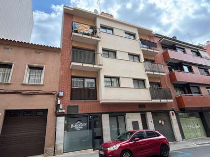 Dúplex en venta en Manresa