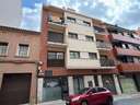 Dúplex en venta en Manresa