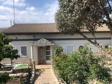 Casa en venta en Lliçà de Vall