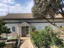 Casa en venta en Lliçà de Vall