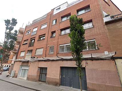 Piso en venta en Santa Coloma de Gramenet