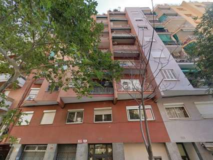 Piso en venta en Barcelona