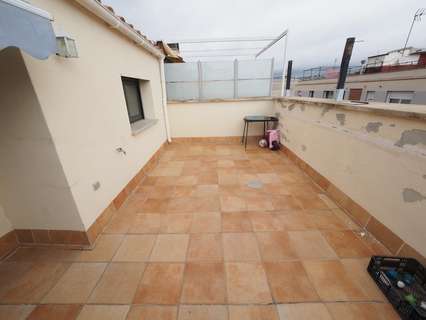 Dúplex en venta en Terrassa