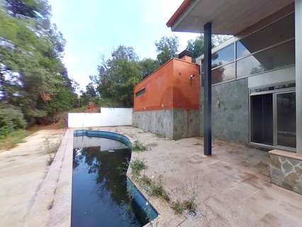 Casa en venta en Matadepera