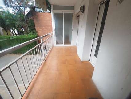 Piso en venta en Sabadell