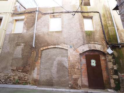 Casa en venta en Sant Quintí de Mediona