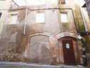 Casa en venta en Sant Quintí de Mediona rebajada