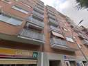 Piso en venta en Mataró