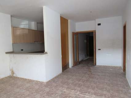 Piso en venta en Santa Margarida de Montbui