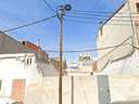 Parcela urbana en venta en Terrassa rebajada