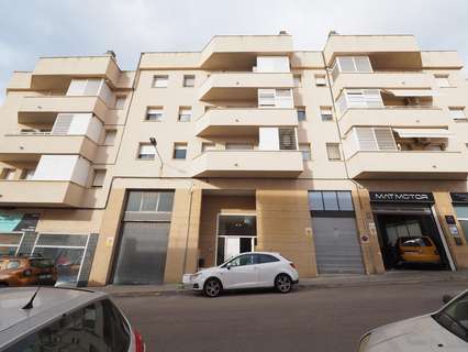 Piso en venta en Sant Sadurní d'Anoia