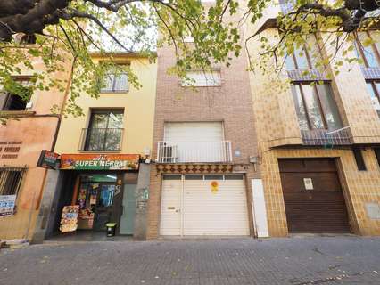 Casa en venta en Esparreguera