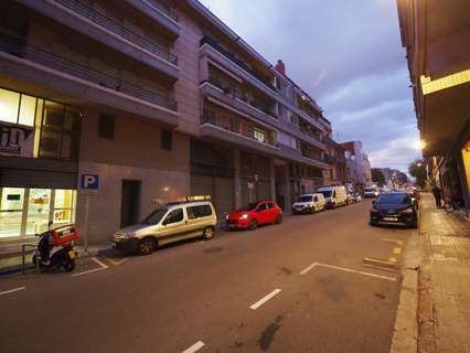 Plaza de parking en venta en Terrassa