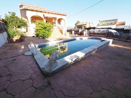 Casa en venta en La Bisbal del Penedès