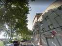 Piso en venta en Barcelona