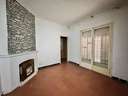Piso en venta en Manresa