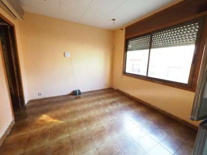 Piso en venta en Mollet del Vallès