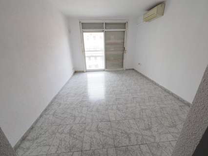 Piso en venta en Santa Coloma de Gramenet