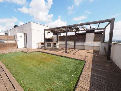 Dúplex en venta en Barberà del Vallès