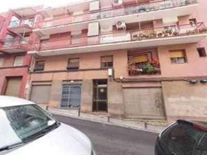 Piso en venta en Santa Coloma de Gramenet