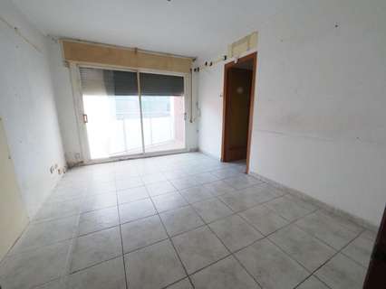 Piso en venta en Castelldefels