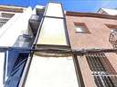 Piso en venta en Mataró