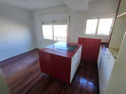 Piso en venta en Terrassa