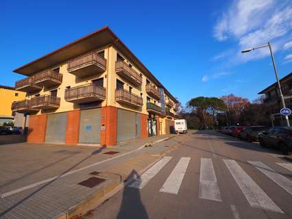 Local comercial en venta en Santa Eulàlia de Ronçana