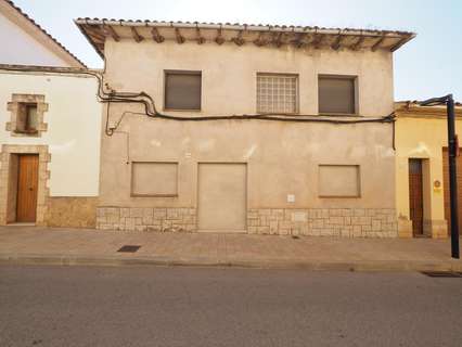 Casa en venta en Sant Bartomeu del Grau