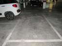 Plaza de parking en venta en Montcada i Reixac rebajada