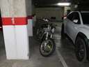 Plaza de parking en venta en Montcada i Reixac rebajada