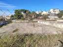Parcela urbana en venta en Piera