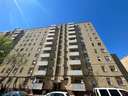 Piso en venta en Sabadell