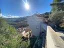 Casa en venta en Vallirana