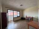 Piso en venta en L'Hospitalet de Llobregat