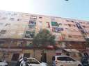Piso en venta en Badalona