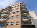 Piso en venta en Montornès del Vallès