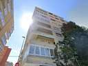 Piso en venta en Granollers