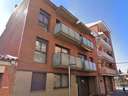 Piso en venta en Barberà del Vallès