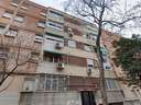 Piso en venta en Barcelona