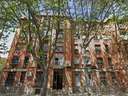 Piso en venta en Badalona