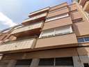 Piso en venta en Terrassa