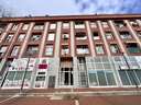 Dúplex en venta en Terrassa