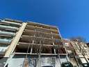 Edificio en venta en Terrassa